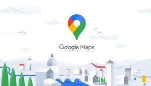 google-maps-aggiorna-precisa
