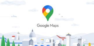 google-maps-aggiorna-precisa