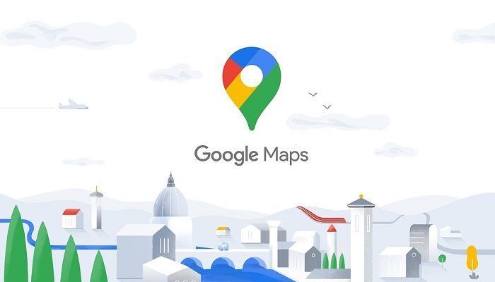 google-maps-aggiorna-precisa