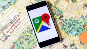 google-maps-semafori-aggiornamento-android-