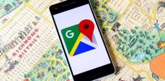 google-maps-semafori-aggiornamento-android-