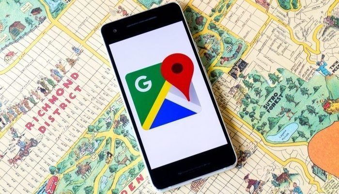 google-maps-semafori-aggiornamento-android-