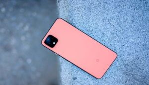 google-pixel-4-xl-problema-batteria-ingrossata-schermo-esce-android