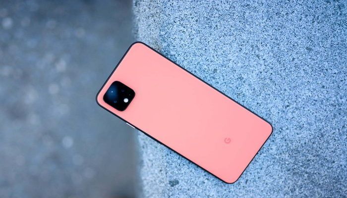 google-pixel-4-xl-problema-batteria-ingrossata-schermo-esce-android