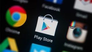 google-play-store-android-twitter-facebook-social-network