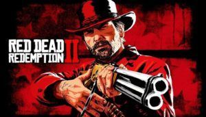 gta-V-online-rdr-2-rockstar-download-free-pc-xbox-ps4-aggiornamento