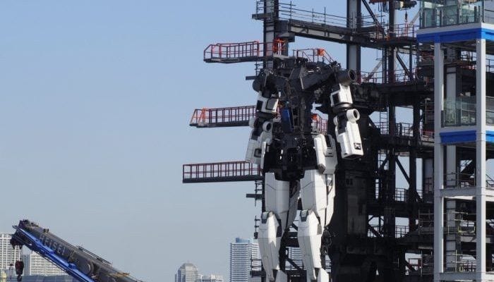 gundam-gigante-giappone-cina
