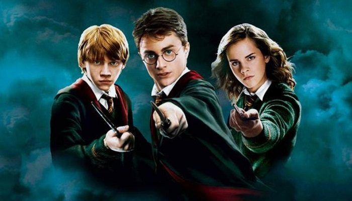 harry-potter-gioco-ruolo-open-world