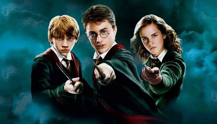 Harry Potter: in arrivo un gioco di ruolo open world di ultima generazione