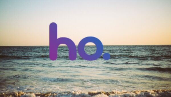 ho Mobile offerte luglio 2020