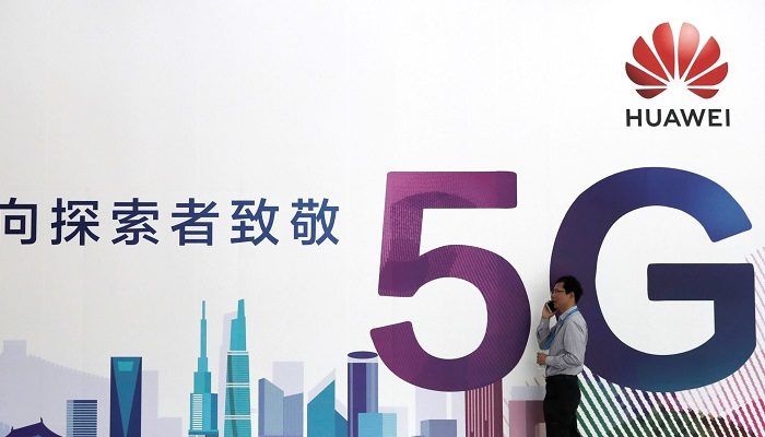 huawei-5g-divieto-regno-unito