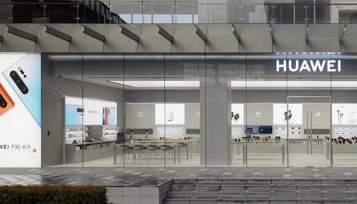 huawei-5g-negozi-experience