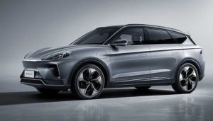 huawei-auto-guida-autonoma