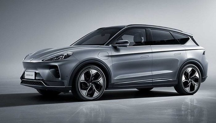 huawei-auto-guida-autonoma