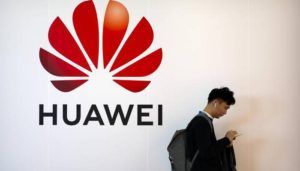 huawei-minaccia-sicurezza-nazionale
