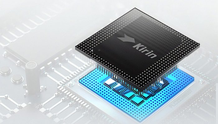 huawei-problemi-fornitura-chip
