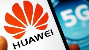 huawei-regno-unito-apparecchiatura-5g