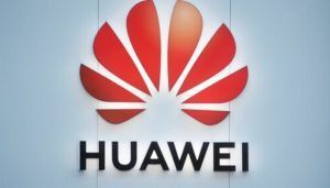 huawei-risultati-finanziari-semestre