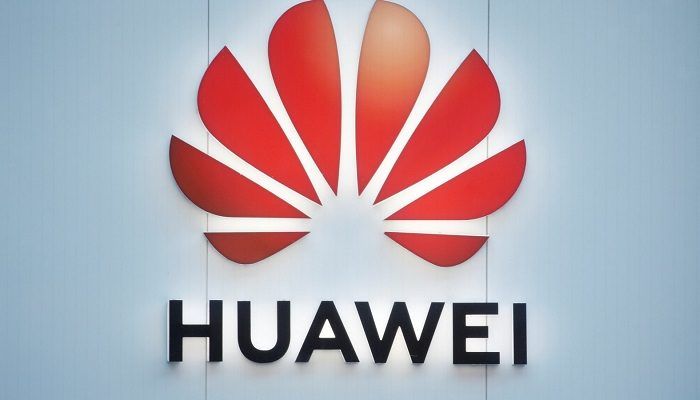 huawei-risultati-finanziari-semestre
