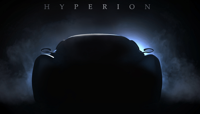hyperion-motors-supercar-idrogeno