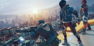 hyperscape-ubisoft-battle-royale-nuovo-beta-download-free