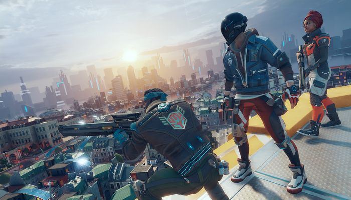 hyperscape-ubisoft-battle-royale-nuovo-beta-download-free