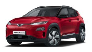 incentivi auto 2020 migliori auto elettriche