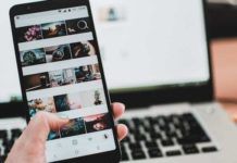 instagram-commenti-evidenzia-influencer-download-free-aggiornamento-android