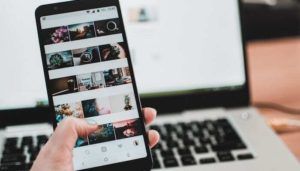 instagram-commenti-evidenzia-influencer-download-free-aggiornamento-android