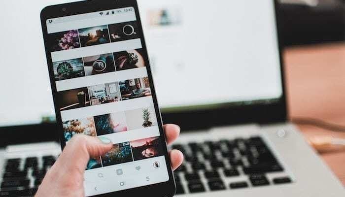 instagram-commenti-evidenzia-influencer-download-free-aggiornamento-android