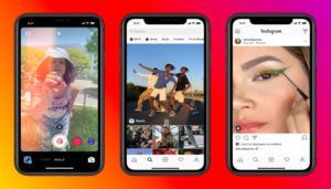 instagram-reels-facebook-smartphone-android-ios