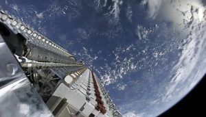 internet-spazio-beta-spacex-starlink
