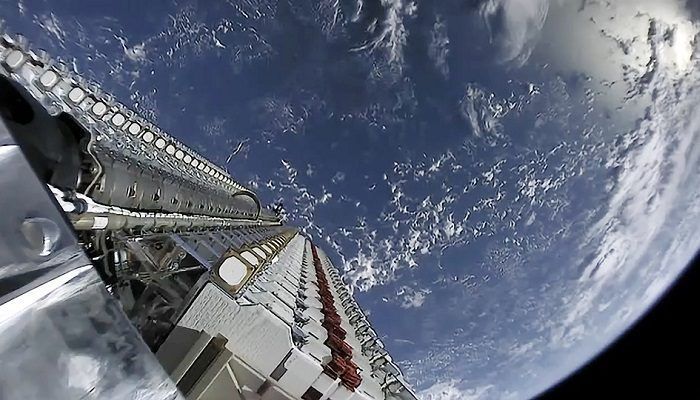 internet-spazio-beta-spacex-starlink