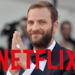 Elite, Riverdale, Black Mirror e Suburra: notizie bomba dalla piattaforma!