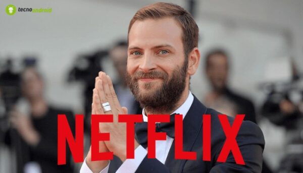 Elite, Riverdale, Black Mirror e Suburra: notizie bomba dalla piattaforma!