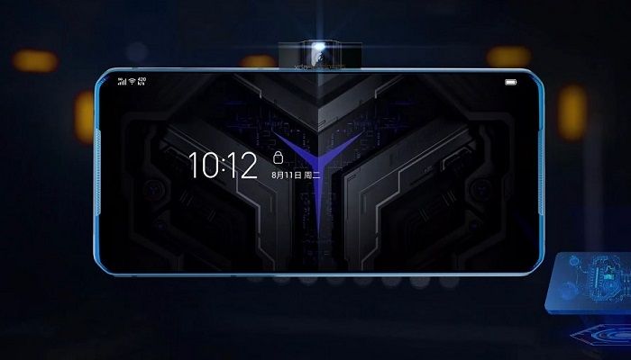 lenovo-legion-smartphone-gaming
