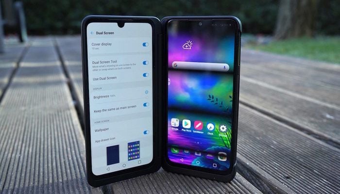 lg-smartphone-arrotolabile-android-