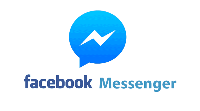 facebook messenger
