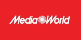 MediaWorld: offerte top su smartphone e tecnologia, battuto Euronics