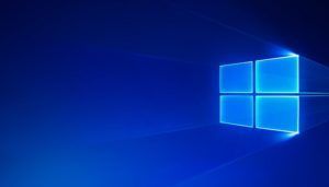 microsoft-falla-sicurezza-aggiornamento-windows