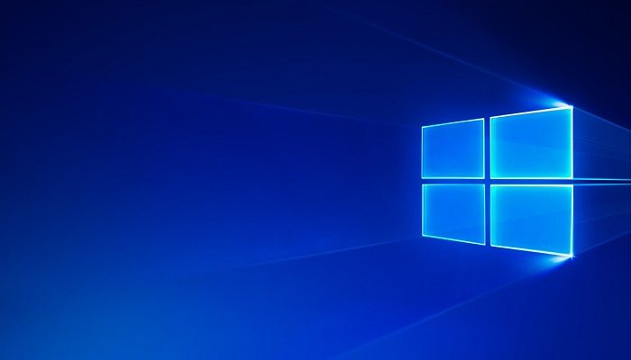 microsoft-falla-sicurezza-aggiornamento-windows
