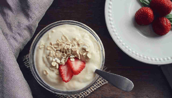 ministero della salute richiamo yogurt pericolosi