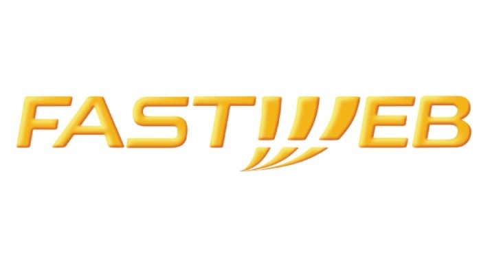 Fastweb Mobile: offerta tutto incluso a meno di 5 euro per alcuni utenti