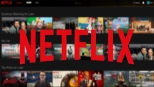 netflix-aws-software-effetti-visivi-amazon-download-free