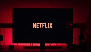 netflix-gratis-83-anni.abbonamento