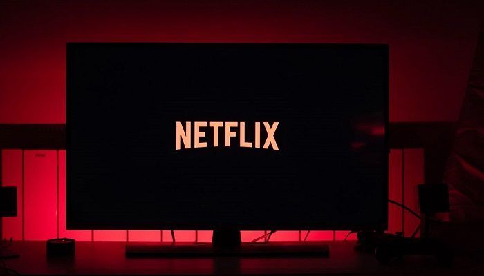 netflix-gratis-83-anni.abbonamento