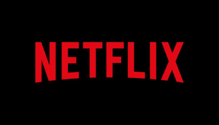 netflix-piano-abbonamento-gratis-test-nuovo-