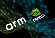 nvidia-arm-processori-schede-video-rtx-geforce