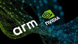 nvidia-arm-processori-schede-video-rtx-geforce
