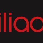 iliad